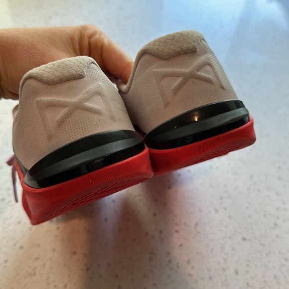 Nike Metcon 6 - Picture 2 of 7